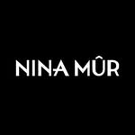 Nina Mûr