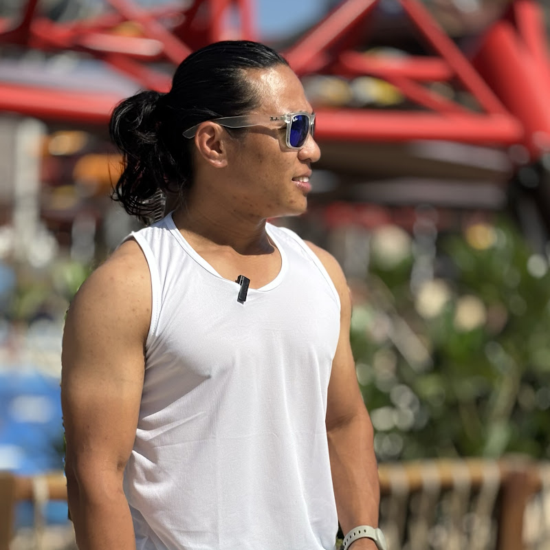 prabin Rai