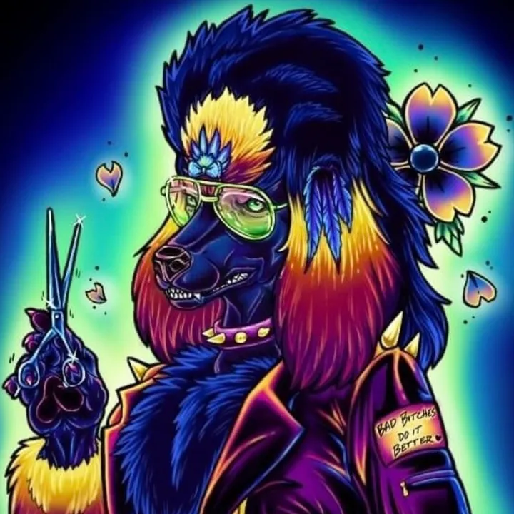 𝓟𝓸𝓼𝔂𝓹𝓮𝓽𝓼