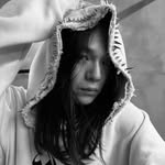 𝘿𝙖𝙞𝙨𝙪𝙠𝙚 𝙄𝙘𝙝𝙞𝙞 "𝘾𝙑𝙏𝙑𝙇𝙄𝙎𝙏_𝙊𝙎𝙆"