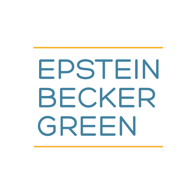 Epstein Becker Green