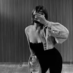 🥀 🌚 ᕳ♡ᕲ  𝑨  𝒏  𝒏  𝒊  𝒆  ◡̈