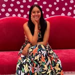 Paola Moreno Roman, PhD