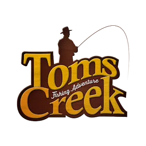 Toms Creek