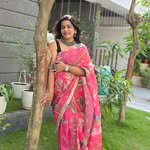 Kanika Mishra