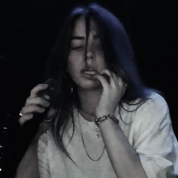 sophie