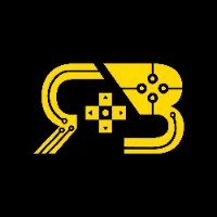 RB Tech & Games