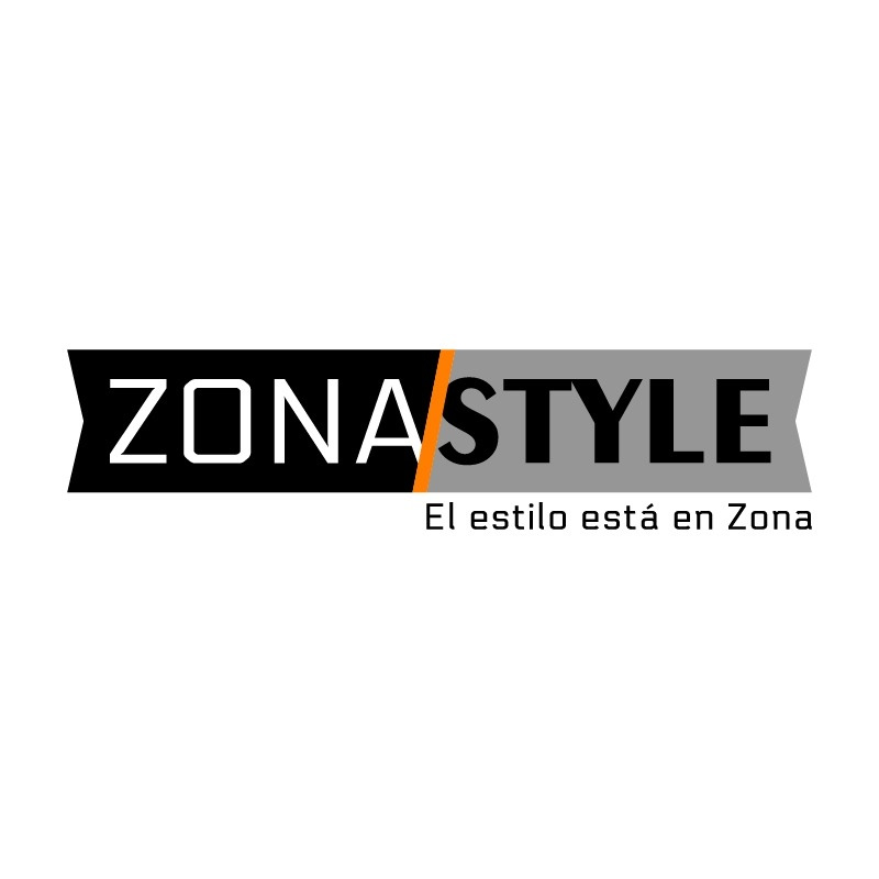 Zona Style