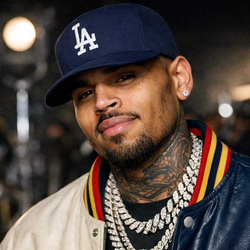 Breezy Kinetic Audio