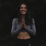 Runaway Yoga - not an escape, but a return