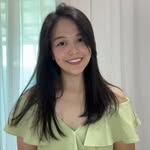 Ng Sherli