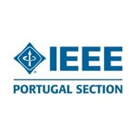 IEEE Portugal