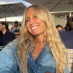 Emma - content creator