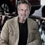 Tony Jivelid
