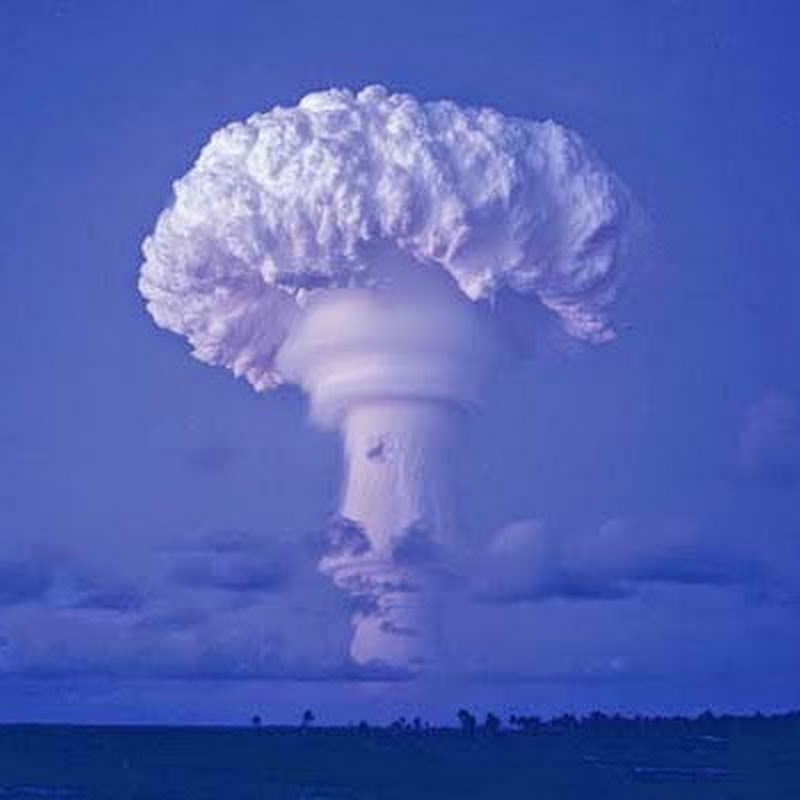The Centralnuclear