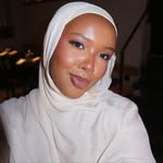 Salma jama
