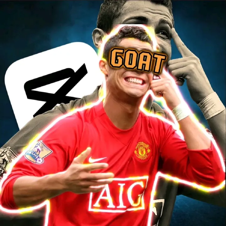🐐🤖🇵🇹