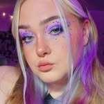 𝘮 𝘦 𝘭 𝘪 𝘴 𝘴 𝘢 💫