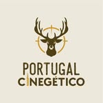 Portugal_Cinegético