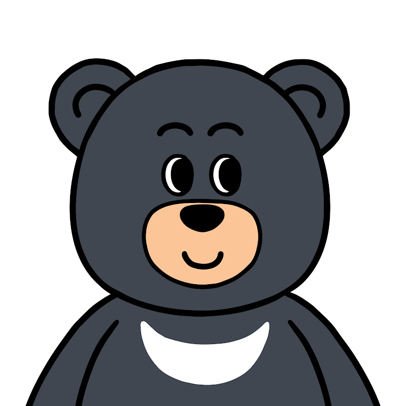 KPC 대한장애인체육회