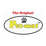 Pet Mat™ Heated Animal Pads