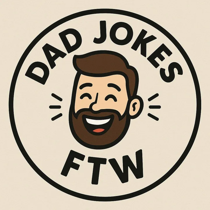 dadjokesforthewin