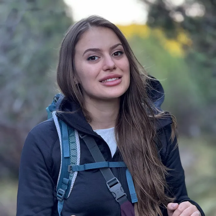 AlmostFearlessAdventurer