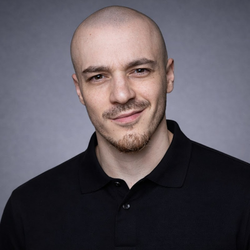 Luca Vitiello