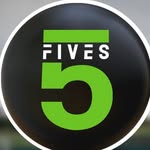 Fives Trafford
