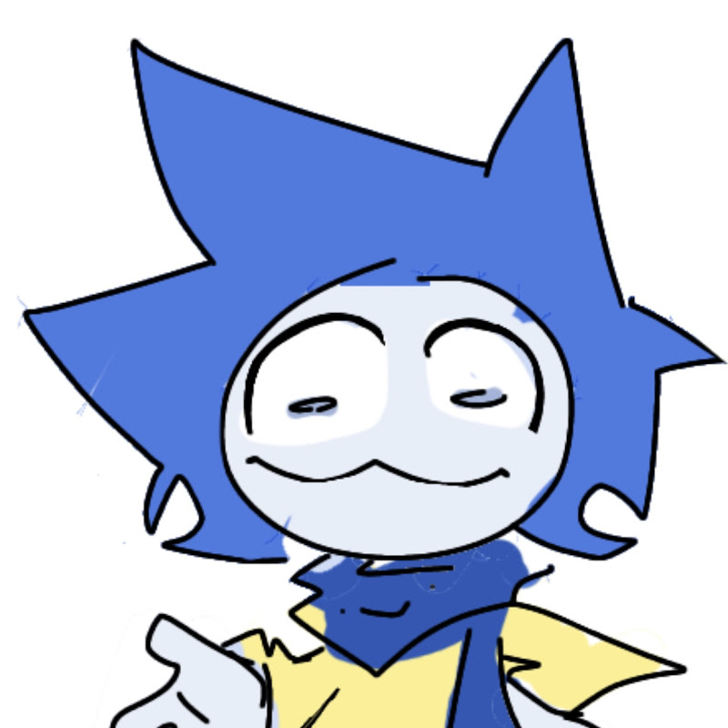 VargyBoy