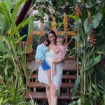 Kritika | Indian Mom | Play & Parenting