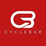 CycleBar West Hartford