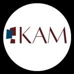 Business Consulting | Managed Services