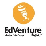 EdVenture Niseko Kids' Camps