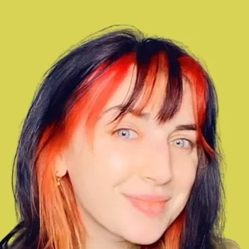 Mandy | Mom Money Systems