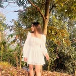 Chandni Sharma | Makeup 💄Skincare 🍓 Lifestyle