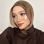 ˚ʚ 𝙩𝙞𝙖𝙧𝙖 ɞ˚ | beauty enthusiast