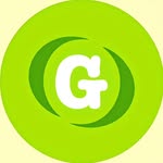 Grosby News