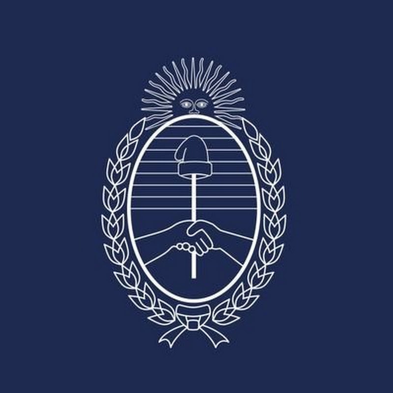 Secretaría de Turismo y Ambiente
