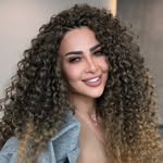 Hindkhlaifat هند خليفات