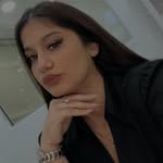 Yali Jimenez