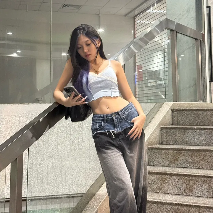 S ᡕᠵᡃ່࡚ࠢ࠘ ⸝່ࠡࠣ᠊߯᠆ࠣ࠘ᡁࠣ࠘᠊᠊ࠢ࠘𐡏~♡