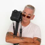 Greg Johnston