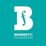 The Benedetti Foundation