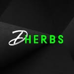 Dherbs | All-Natural Herbal Solutions