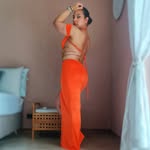 Beatriz Carmen