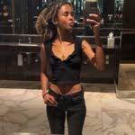 Dr. Sabby 👁️🇸🇴🇪🇷