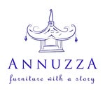 ANNUZZA