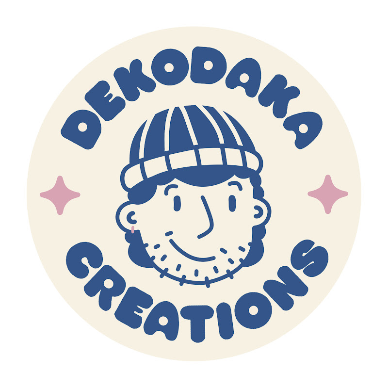 dekodaka