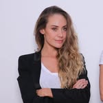 Antonia Bulnes